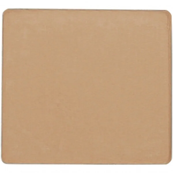 Aveda Inner Light Dual Foundation Refill Spf12 - 01 Cream (7g) Afbeelding 1