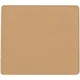 Aveda Inner Light Dual Foundation Refill Spf12 – 03 Linen (7g)