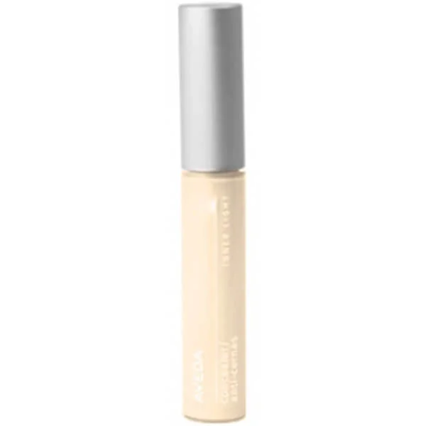 Aveda Inner Light Concealer - 02 Balsa (8g) Afbeelding 1