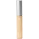 Aveda Inner Light Concealer - 03 Hazelnut (7g)
