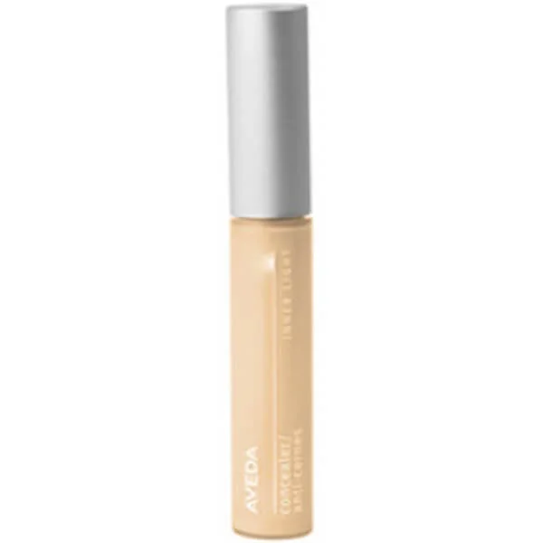 Aveda Inner Light Concealer - 03 Hazelnut (7g) Afbeelding 1