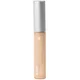 Aveda Inner Light Concealer - 04 Bamboo (7g)