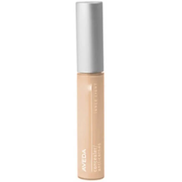 Aveda Inner Light Concealer - 04 Bamboo (7g) Afbeelding 1
