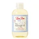 Love Boo Massage Oil (100ml)
