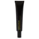 Daniel Sandler Silky Skin Pro-Finish Face Primer