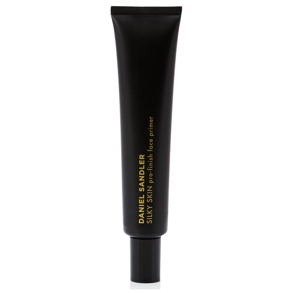 Daniel Sandler Silky Skin Pro-Finish Face Primer Afbeelding 1