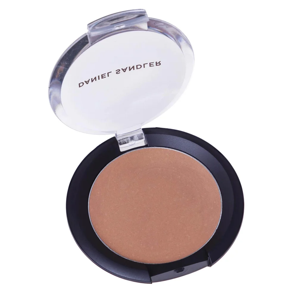 Daniel Sandler Watercolour Creme Bronzer (Various Shades) Afbeelding 1