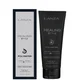 L'Anza Healing Style Texture Cream (125g)