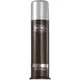 Loreal Professionnel Homme Mat ? Matt Sculpting Pomade (80ml)