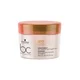 Schwarzkopf BC Bonacure Time Restore Q10 Treatment (200ml)