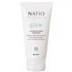 Natio Skin Brightening Face Balm (50g)