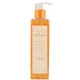 Natio Wellness Shower & Bath Gel (275ml)