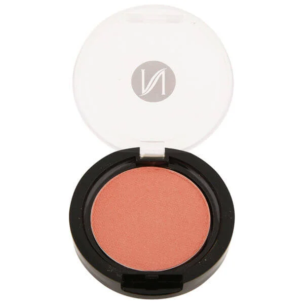 Natio Blusher - Peach Glow (5g) Afbeelding 1