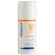 Ultrasun SPF 30 Gezinszonnebrand (100 ml)