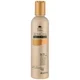 KeraCare Natural Textures Haarmelk 240 ml