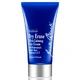 Jack Black Dry Erase Ultra Calming Face Cream