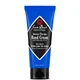 Jack Black Intense Therapy Hand Cream
