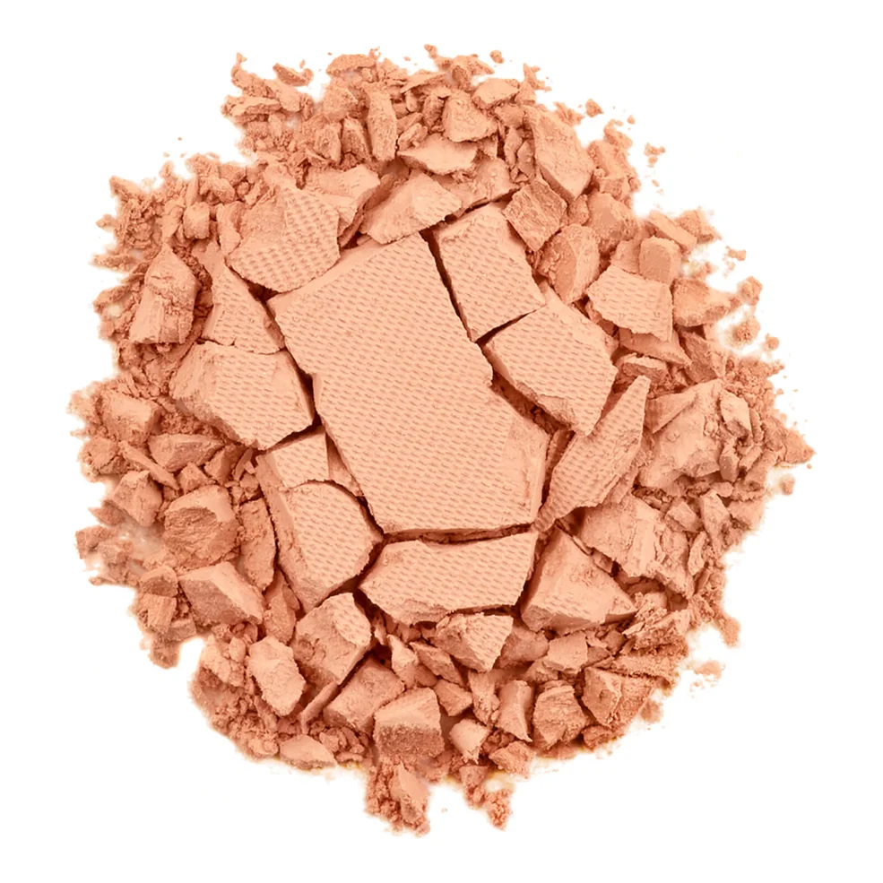 Urban Decay Eyeshadow Compact 1.5g (Various Shades) Afbeelding 1