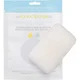 The Konjac Sponge Company Baby Bath Sponge