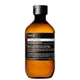 Aesop Calming Shampoo 200ml