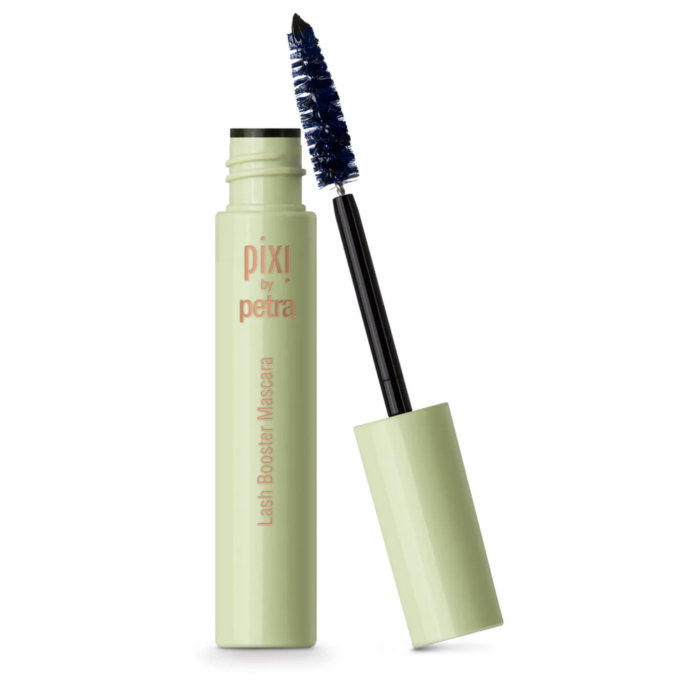 PIXI Lash Booster Mascara Afbeelding 1