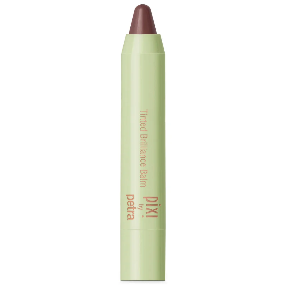 PIXI Tinted Brilliance Balm Afbeelding 1