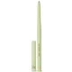 PIXI Eye Bright Liner - No.1 Nude