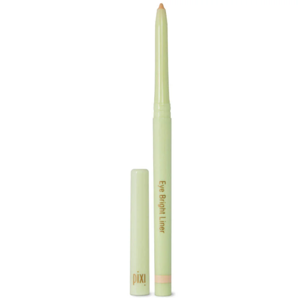 PIXI Eye Bright Liner - No.1 Nude Afbeelding 1