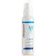 UltraSun Very High SPF 50 Sports Sprayformule (150 ml)