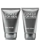 Clinique For Men Closer Shave Duo (Bundel)