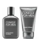 Clinique For Men Cream Shave & Post Shave Healer (Bundel)