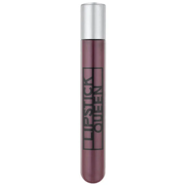 Lipstick Queen Big Bang Illusion Gloss (Various Colours) Afbeelding 1