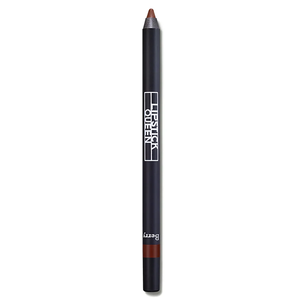 Lipstick Queen Lip Liner (Various Shades) Afbeelding 1