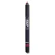 Lipstick Queen Lip Liner - Berry