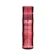 Alterna Bamboo 48 Hour Sustainable Volume Spray 125ml