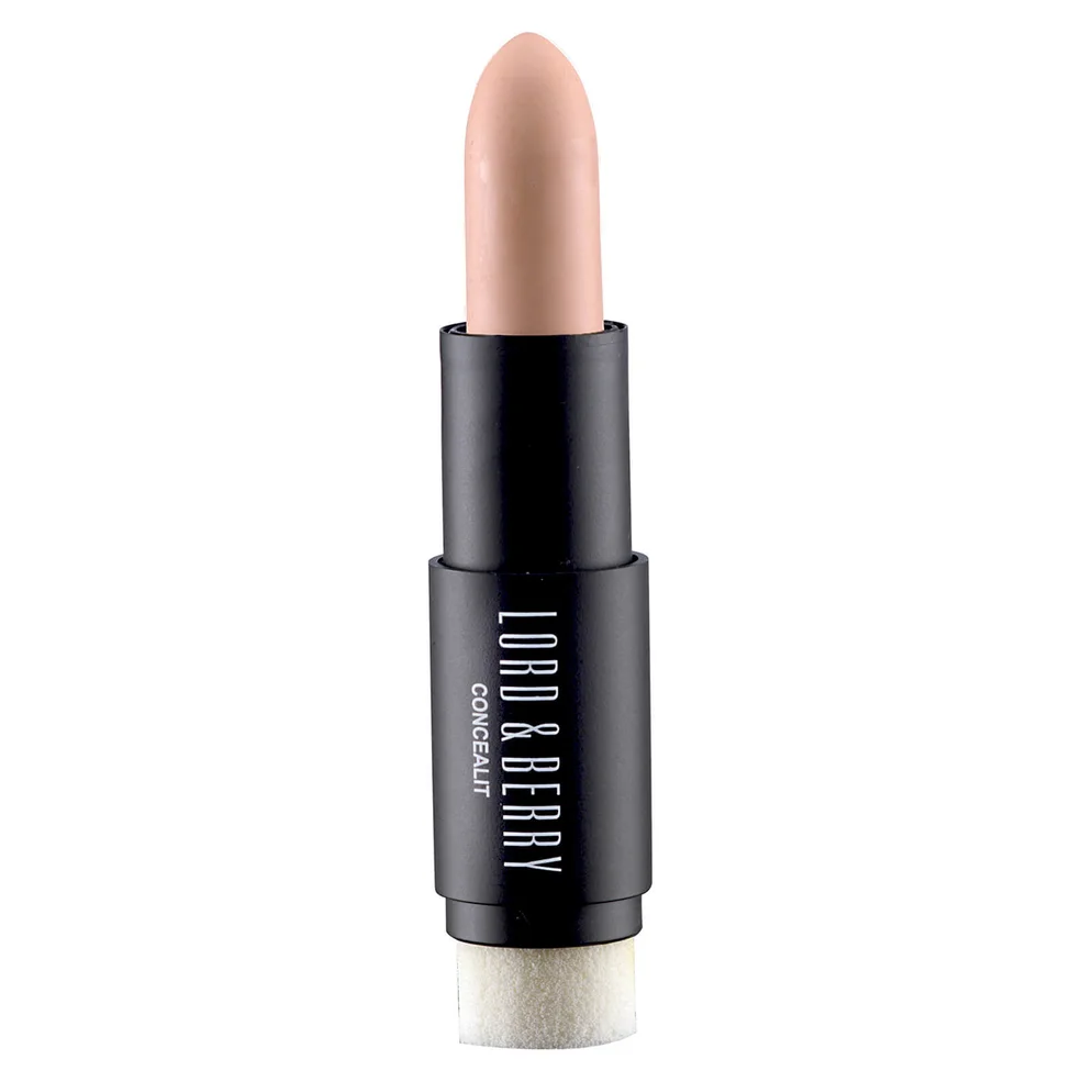 Lord & Berry Conceal-It Stick (various colours) Afbeelding 1