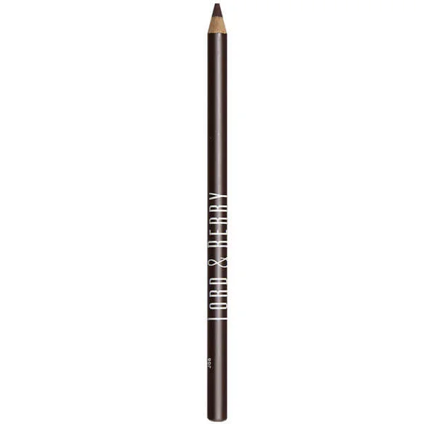 Lord & Berry Ultimate Lip Liner Afbeelding 1