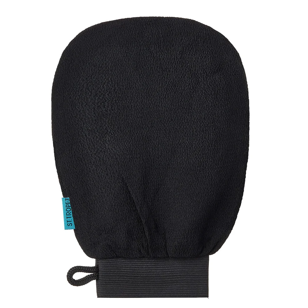 St Tropez Tan Remover Mitt Afbeelding 1