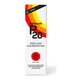 Riemann P20 Sun Filter 100ml SPF31