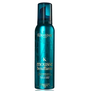 Kérastase Stylingmousse Bouffant 150 ml - undefined undefined