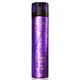 Kérastase Styling Laque Couture 300ml