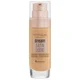 Maybelline Dream Satin Liquid Foundation - 23 True Beige