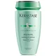 Kérastase Resistance Volumifique Bain 250 ml
