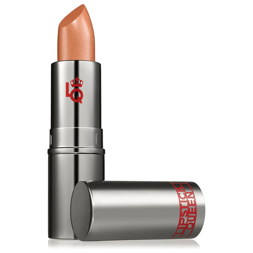 Lipstick Queen The Metals Lipstick Afbeelding 1