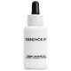 Cosmetics 27 by ME - Skinlab Essence (50ml)