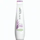 Matrix Biolage HydraSource Shampoo (400ml)