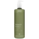 Aveda Botanical Kinetics Hydrating Lotion (500ml)