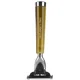 Gentlemen's Tonic Savile Row Razor - Horn