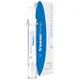 freezeframe Wrinkle Filler