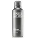 Clinique for Men Aloë Scheergel 125 ml